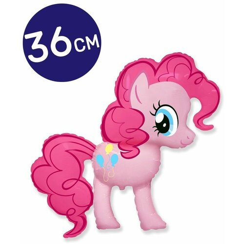    Flexmetal -, My Little Pony,   , 36 , 5 ,  253