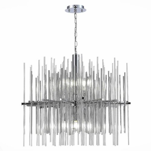 ��������� ������ ST Luce Teramo SL1628.103.12, ���� 57750�