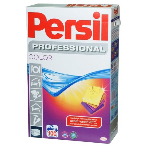   PERSIL PROFESSIONAL COLOR , 14 ,  2235