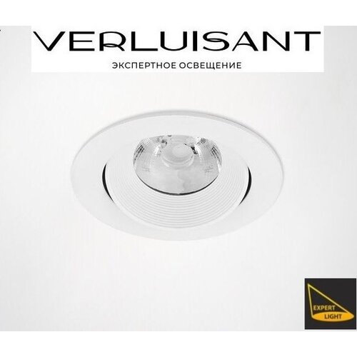         Verluisant Protect,  2168