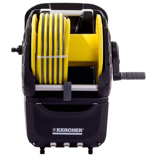  Karcher Premium HR 7.315 co  1/2, 15  | 2.645-164.0,  8690