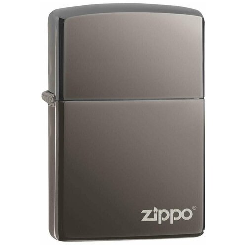   Zippo 150ZL Black Ice,  5950