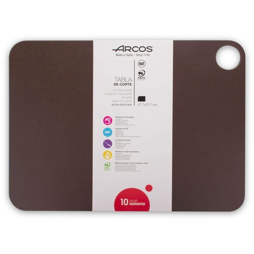 ����� ����������� Accessories, 38x28��, Arcos, 691710, ���� 4890�