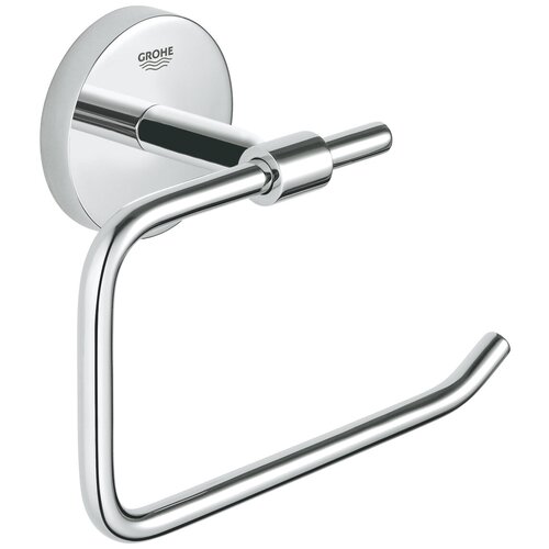 ��������� ��������� ������ Grohe BauCosmopolitan 40457001, ���� 3073�
