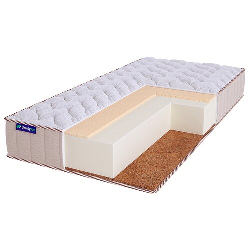  Beautyson Roll Foam 14 Balance Lux 160195,  21791