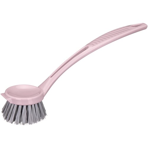 ����� ����� ��� ������ Econova, �������, 250 x 50 x 70 ��, �������, ���� 95�
