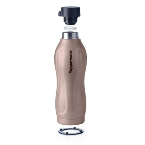 �������-������ Tupperware 550�� ���������� � ������, ���� 3499�