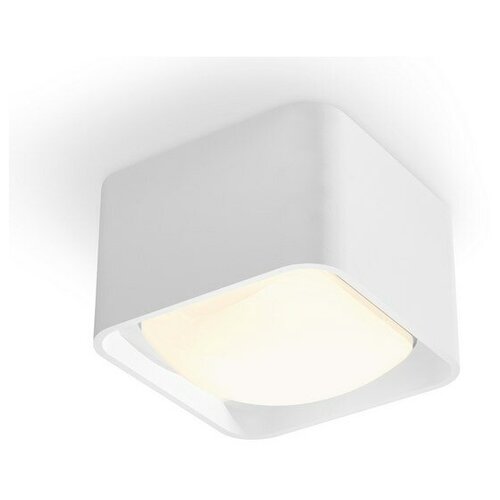    Ambrella light Techno Spot XC (C7832, N7756) XS7832022,  6574