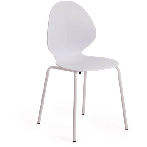  TetChair EBAY (mod 03) / 1 .  , /, 52x46x83.5, ,  3580