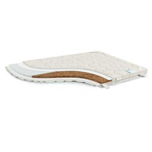 ������ ������ Alitte Jan Eco SH-3-K 160�200, ���� 12828�