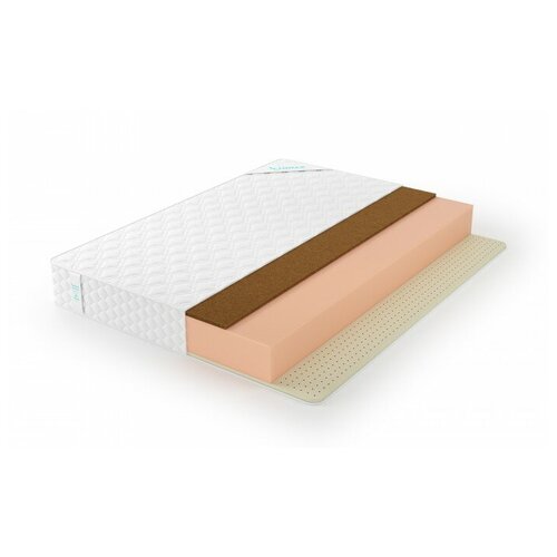  Lonax Foam Latex Cocos 2 Max 80x215,  14175