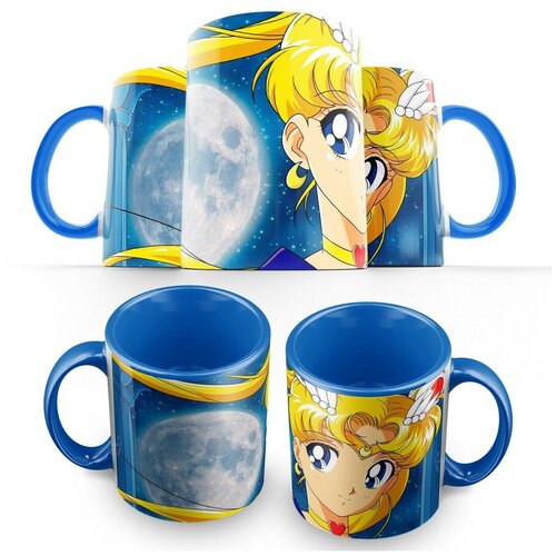 : Sailor Moon , , ,  -3,  339