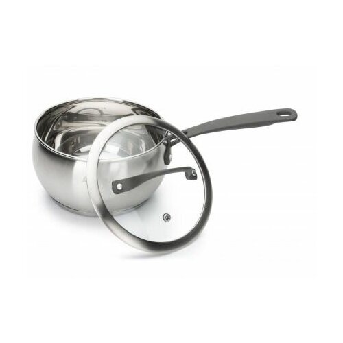 ���� � ������� SYMPHONY 16�9�� 1.7�,ATTRIBUTE STEEL, ���� 1824�