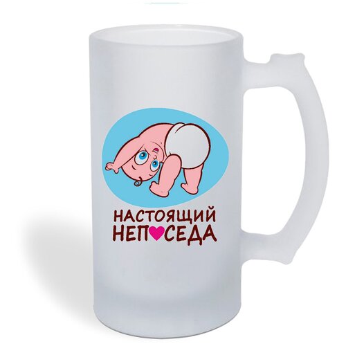 ������ ������ CoolPodarok ���������� ��������� ��������, ���� 1050�