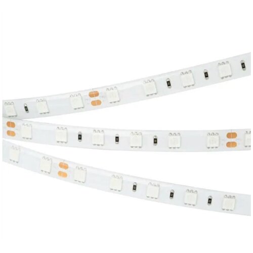   RTW 2-5000SE 24V Cool 2x (5060, 300 LED, LUX) (Arlight, 14.4 /, IP65),  1059