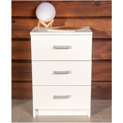       3   Hesby Nightstand 2 ,  3348 Hesby