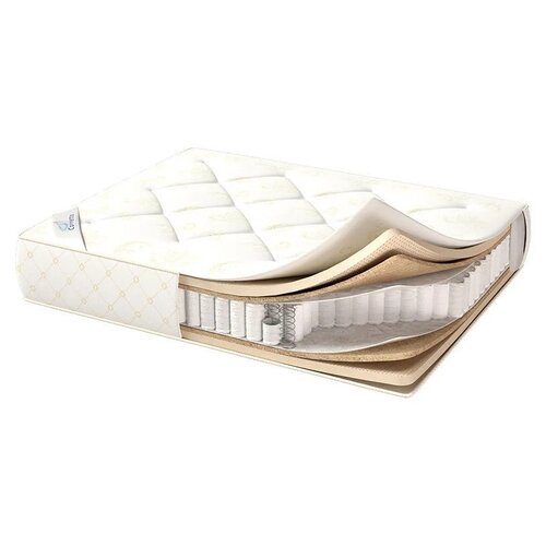   Corretto Coco Latex Box Spring 80195 ,  21069