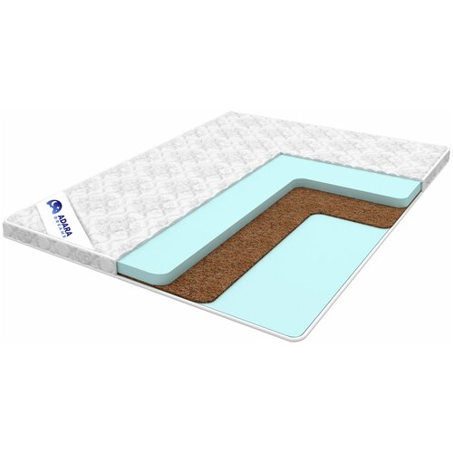 ������ ADARA DREAMS Magnum Ruan 140�200, ���� 12880�