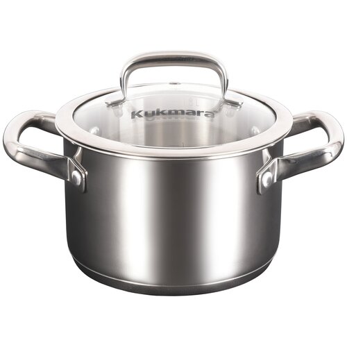 �������� KUKMARA LEON 1,8� �� ���������� ������� (LN-CA1816G), ���� 3085�