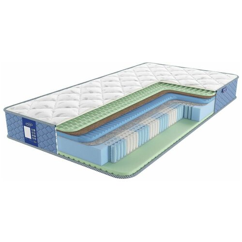 ������ ��������� CityFlex Multipack K1W3-R 110�200, ���� 11094�
