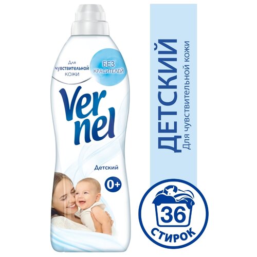    Vernel  1.82,  299