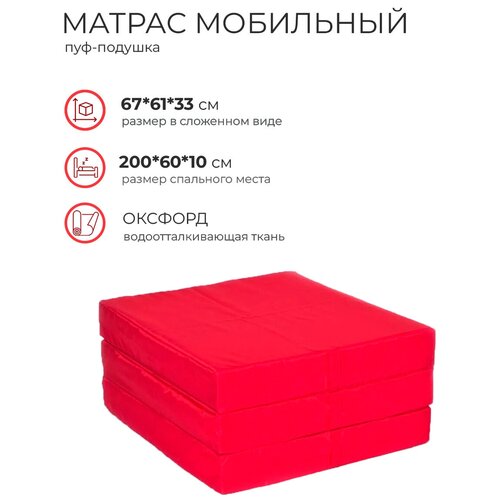 ��� ������ ������� ������ 