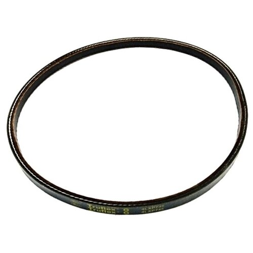 ������ ��� ������������� 4LXP*745. Champion 601, ���� 1900�