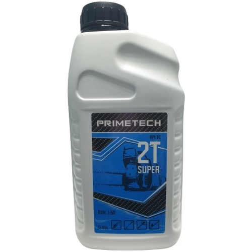   2-    PRIMETECH 0,95.,  344