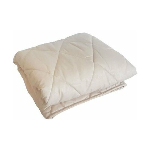 ������ Bellatex Wool �������� 200x210 �� �������, ���� 11937�
