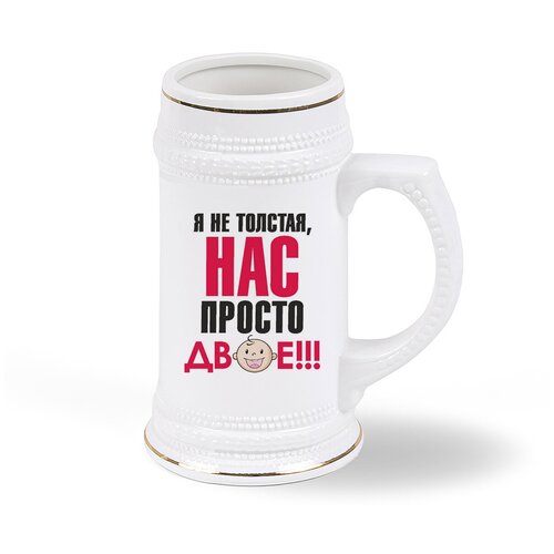 ������ ������ CoolPodarok ���������� � �� ������� ��� ������ ����, ���� 1793�
