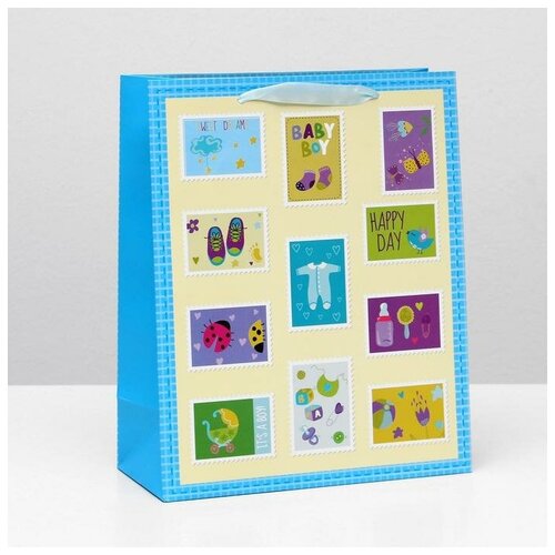 ����� ��������������, 26 x 32 x 12 ��, ���� 159�