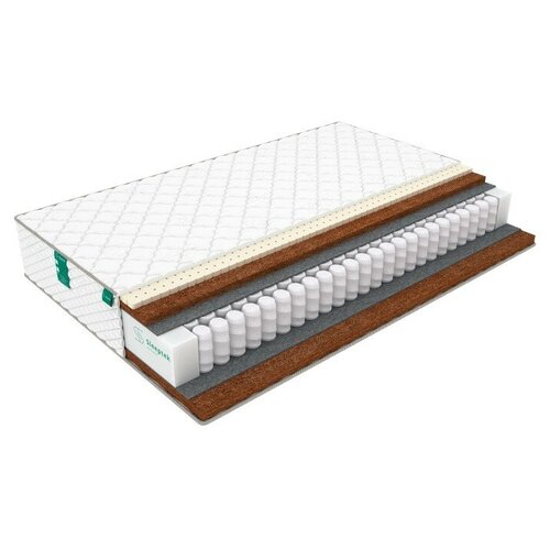  Sleeptek Premier SoftStrong Cocos 70195,  14240