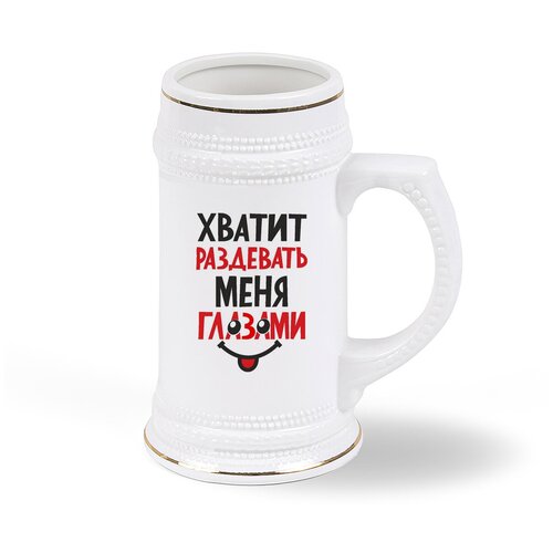 ������ ������ CoolPodarok ������ ��������� ���� �������, ���� 1793�
