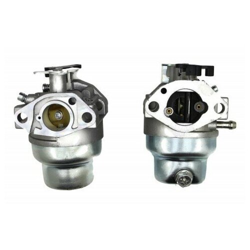 ����������� ��� ��������� Honda GCV135/ GCV160, ���� 1800�