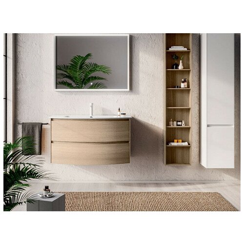    BERLONI BAGNO WAY ROUND WAR0002 1430/101,  134000