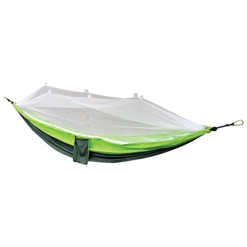 ����� ECOS Ham-17, ���� 1403�