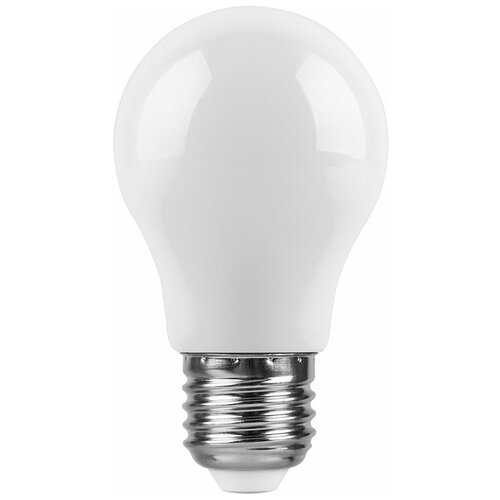����� ������������, (3W) 230V E27 RGB A50, LB-375 ������� ������� ������ �����, ���� 162�