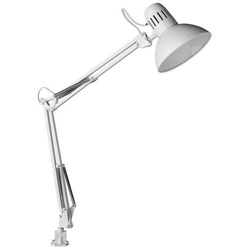   ARTELAMP A6068LT-1WH,  2691