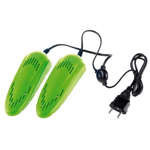 ������� �/����� Ergolux ELX-SD01-C16 220-240� 10�� ���� ������� 65-75��, ���� 388�