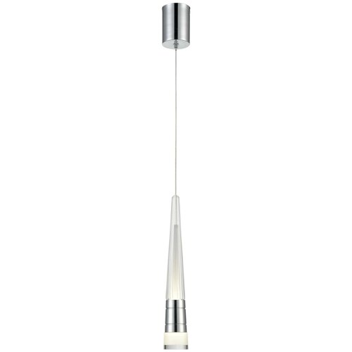   LuxoLight Fatima mini LUX03048034,  3500