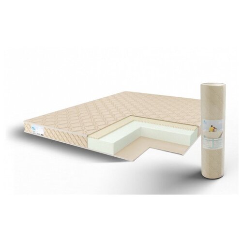  Comfort Line Latex Roll Classic+ 190x200,  28523