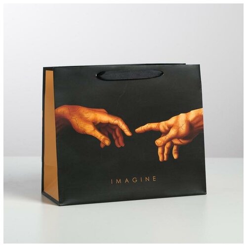 ����� �������������� �������������� Imagine, ML 27x23x11,5 ��, ���� 400�