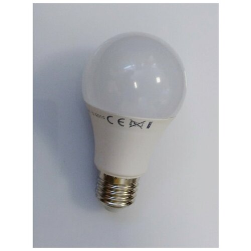   (LED) Smartbuy A60 7W/4000/E27,  362