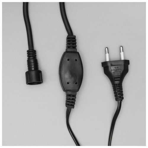 ���� ������� ��� ������� ���, 220V, ������(RG/RB), ������(RGB), ����-�����, �.�. 3W, ���� 382�