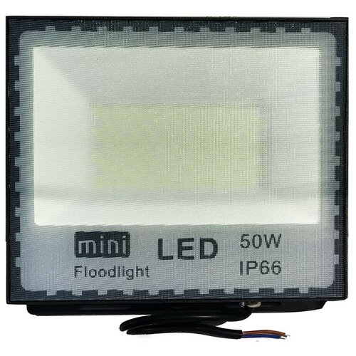 SMD    - 50 , IP65, 220  -  : (5600K),  4200