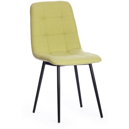 ���� TetChair CHILLY MAX / 1 ��. � ��������, �����������, ���� 3980�