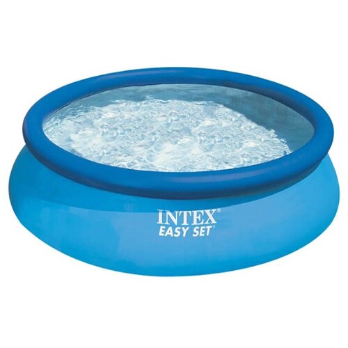   INTEX 