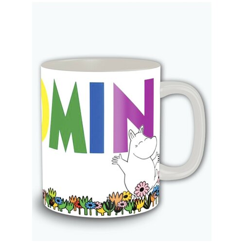      moomin - 6638,  309