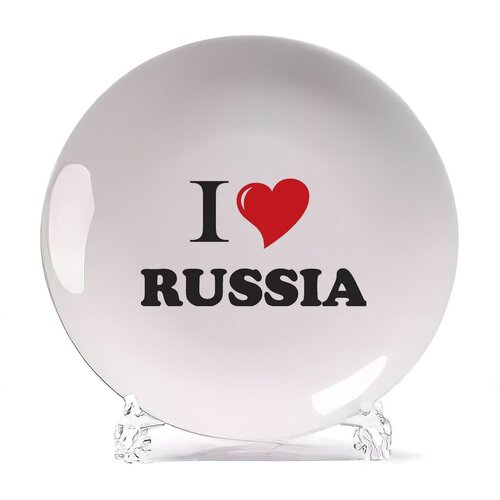 ������� CoolPodarok �����������. I love Russia, ���� 580�