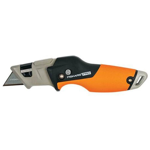  Fiskars 1027224,  3580